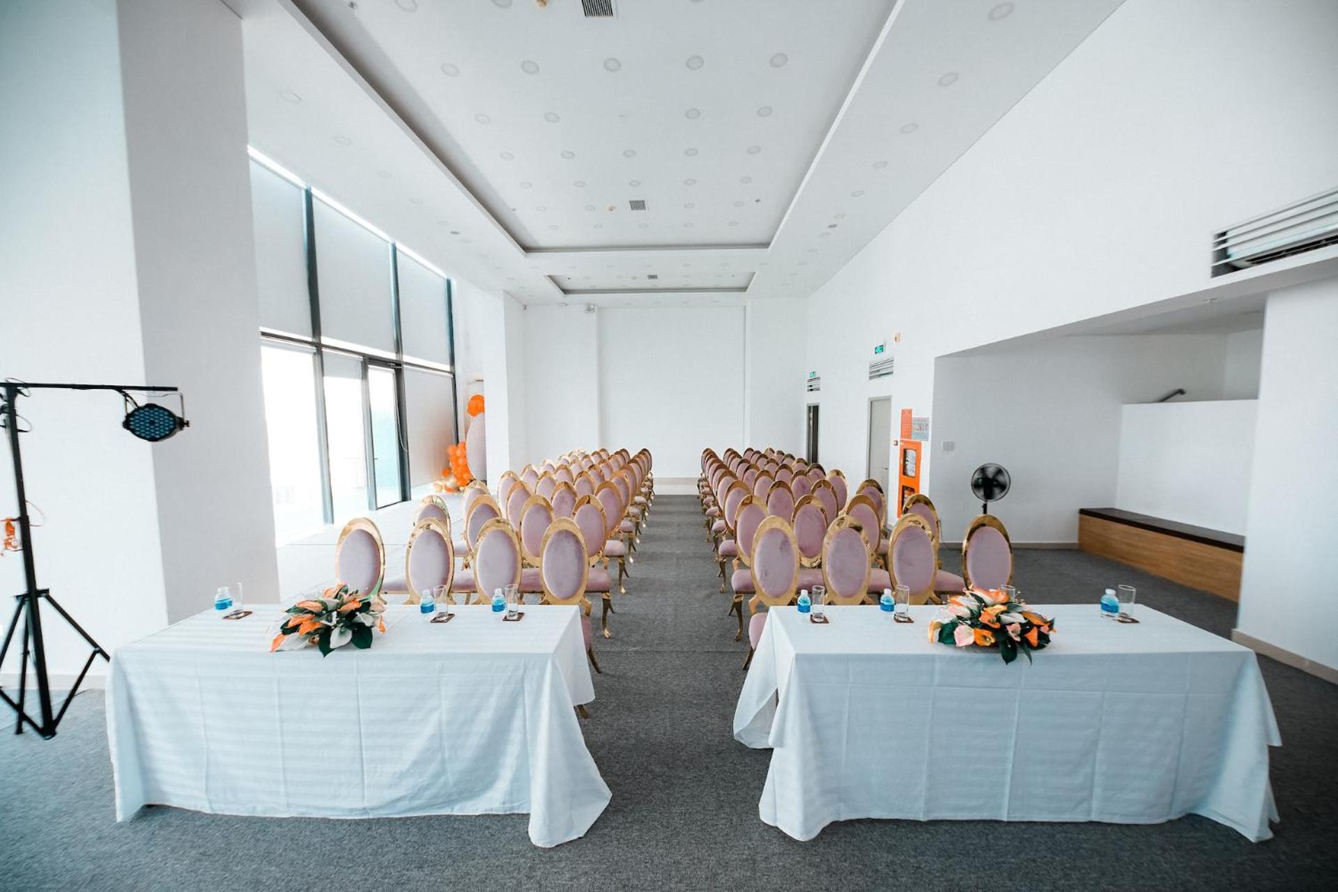 Napoleon Nha Trang Hotel Exterior photo